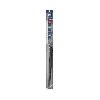Balai D'essuie Glace 1 Balai Essuie-glace N15 600mm 24p - universel