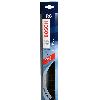 Balai D'essuie Glace BOSCH 1 Balai Arriere 290mm R8