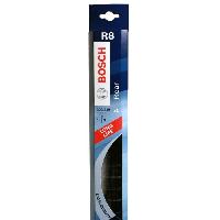 Balai D'essuie Glace BOSCH 1 Balai Arriere 290mm R8