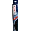 Balai D'essuie Glace BOSCH 1 Balai arriere R9 compatible avec Ford Citroen