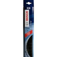 Balai D'essuie Glace BOSCH 1 Balai arriere R9 compatible avec Ford Citroen