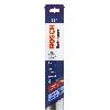 Balai D'essuie Glace BOSCH balai Essuie glace Adapt ENDURANCE E24 60cm