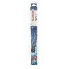 Balai D'essuie Glace BOSCH BEG Plat AEROFIT AFP350 35cm