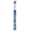 Balai D'essuie Glace BOSCH BEG Plat AEROFIT AFP475 47.5cm