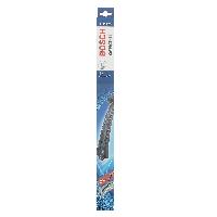 Balai D'essuie Glace BOSCH BEG Plat AEROFIT AFP475 47.5cm