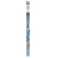 Balai D'essuie Glace BOSCH BEG Plat AEROFIT AFP750 75cm