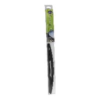 Balai D'essuie Glace CARTEC 1 Balai essuie-glace 30cm AR3 Twingo