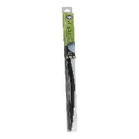 Balai D'essuie Glace CARTEC 1 Balai essuie-glace 35cm AR4 C3-206