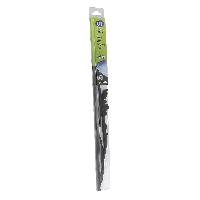 Balai D'essuie Glace CARTEC 1 Balai essuie-glace 35cm No01