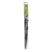 Balai D'essuie Glace CARTEC 1 Balai essuie-glace 47cm No06