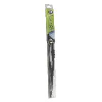 Balai D'essuie Glace CARTEC 1 Balai essuie-glace 50cm No08