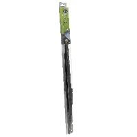 Balai D'essuie Glace CARTEC Kit essuie-glace No20 52cm 45cm Clio 2