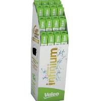 Balai D'essuie Glace Display Beg Valeo Infinium -lot-