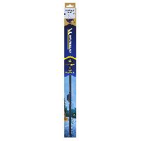 Balai D'essuie Glace MICHELIN 1 Beg RB480 48cm