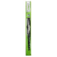 Balai D'essuie Glace VALEO 1 Balai essuie-glace 60cm VS37