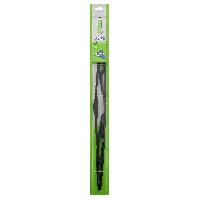 Balai D'essuie Glace VALEO 1 Balai essuie-glace 65cm VS38