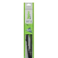 Balai D'essuie Glace VALEO 1 Balai essuie-glace AR 207 VS13