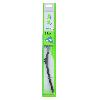 Balai D'essuie Glace VALEO 1 balai essuie-glace Flat AR Golf V VS10