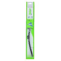 Balai D'essuie Glace VALEO 1 balai essuie-glace Flat AR Golf V VS10