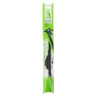 Balai D'essuie Glace VALEO 1 essuie-glace Flat 350 EVO VS30+