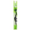 Balai D'essuie Glace VALEO 1 essuie-glace Flat 400 EVO VS31+