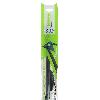 Balai D'essuie Glace VALEO 1 essuie-glace Flat 450 EVO VS32+