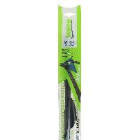 Balai D'essuie Glace VALEO 1 essuie-glace Flat 450 EVO VS32+