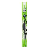 Balai D'essuie Glace VALEO 1 essuie-glace Flat 475 EVO VS33+