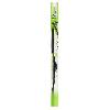 Balai D'essuie Glace VALEO 1 essuie-glace Flat 650 EVO VS38+