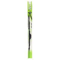 Balai D'essuie Glace VALEO 1 essuie-glace Flat 650 EVO VS38+