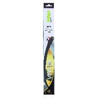 Balai D'essuie Glace VALEO 1 Flat 350 VS70