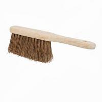balai-de-colleur-couteau-a-maroufler balai-de-colleur-couteau-a-maroufler