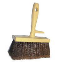 balai-de-colleur-couteau-a-maroufler