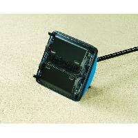 balai-electrique balai-electrique