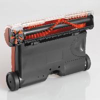 balai-electrique balai-electrique