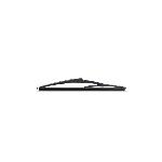 Balai D'essuie Glace Balai Essuie Glace 350mm Arriere Fix Directe Michelin X1 ML1262