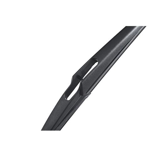 Balai D'essuie Glace Balai Essuie Glace 350mm Arriere Fix Directe Michelin X1 ML1262