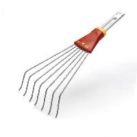 balai-exterieur-balai-de-cantonnier