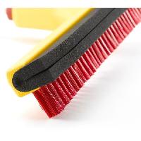 balai-exterieur-balai-de-cantonnier balai-exterieur-balai-de-cantonnier