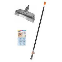 balai-exterieur-balai-de-cantonnier