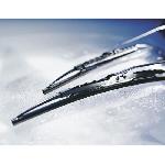 Balai D'essuie Glace Balais essuie-glaces Twin 53cm 1 pc E31