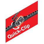 Balai D'essuie Glace Balais essuie-glaces Twin 53cm 1 pc E31