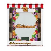 balance-analogique balance-analogique