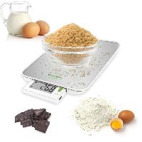 balance-culinaire-electronique