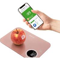 balance-culinaire-electronique