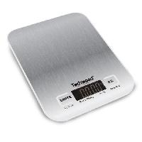 balance-culinaire-electronique