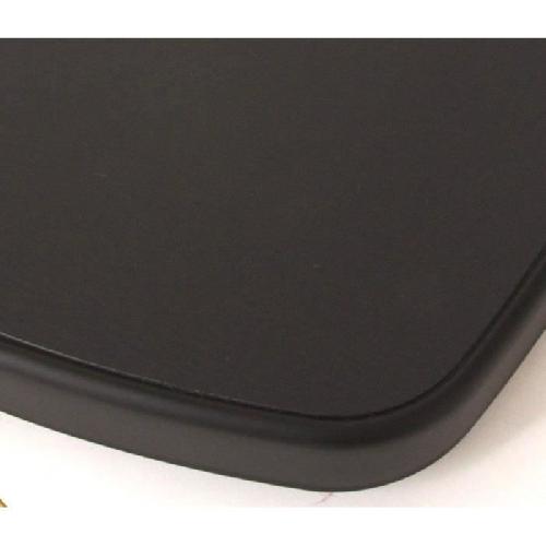 Pese-personne - Impedancemetre - Balance Balance Pese-personne mecanique LITTLE BALANCE 8400 Confort 180. 180 kg - 1 kg. Grand ecran. Compact. Noir et Chrome