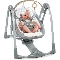 balancelle balancelle