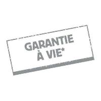 balancelle balancelle