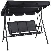 balancelle balancelle